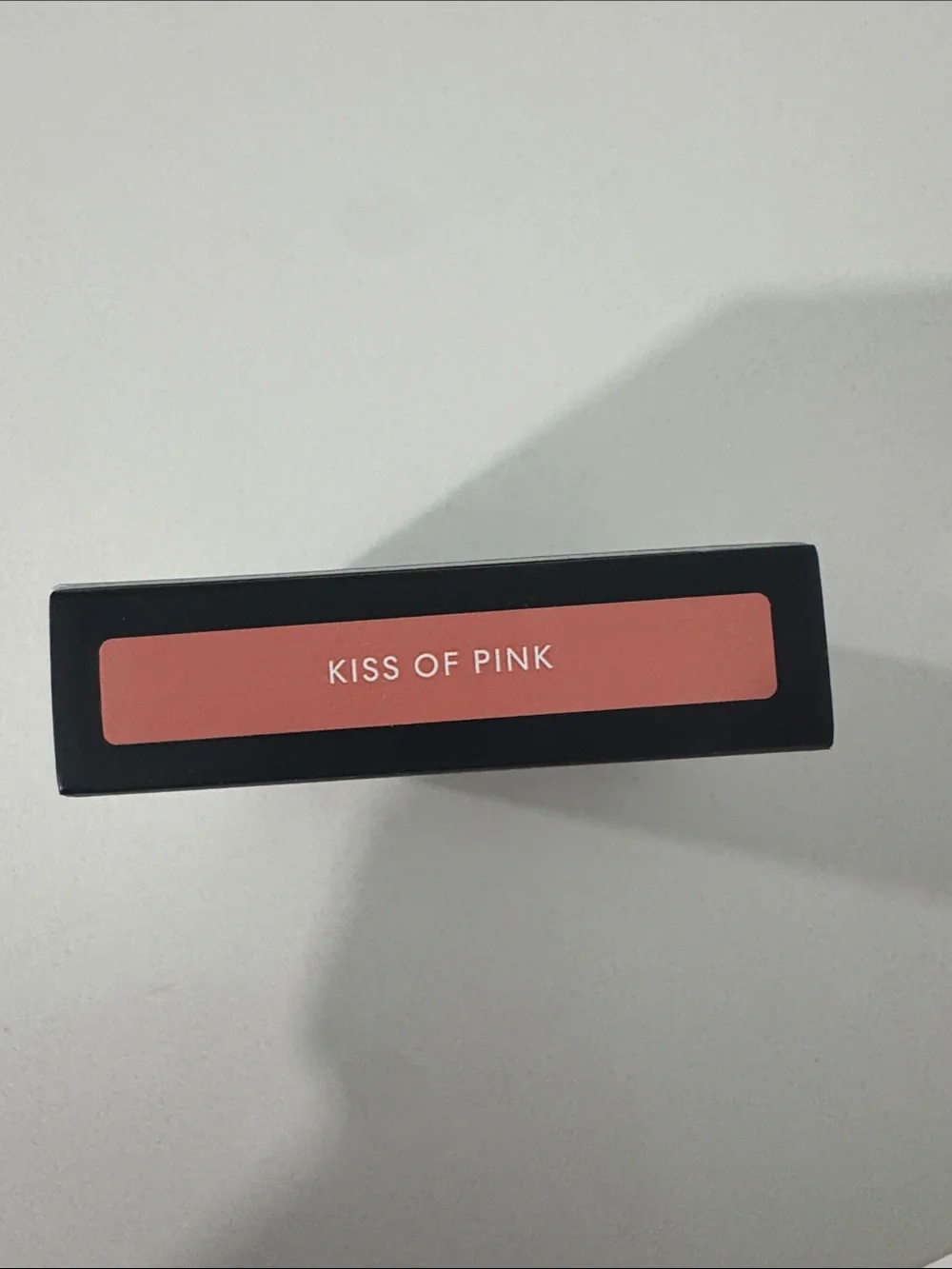 bareMinerals Gen Nude Blonzer Blush + Bronzer - Black